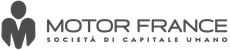 logo Motorfrance