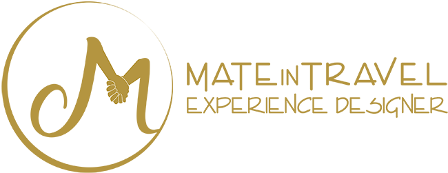 mate-intravel_logo_sito
